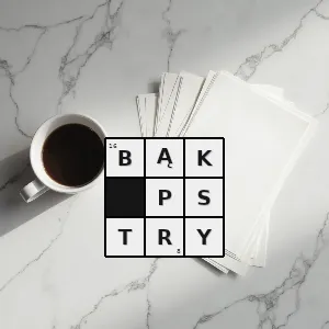 Hasło krzyżówkowe botaurus pinnatus gatunek ptaka z rodziny czaplowatych ardeidae - bąk pstry – rozwiązanie, synonimy, podpowiedzi i definicje krzyżówkowe